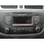 Sistema Audio / Radio Cd para Kia Pro_Cee'd ( )