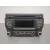Sistema Audio / Radio Cd para Kia Pro_Cee'd ( )