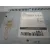 Sistema Audio / Radio Cd para Kia Pro_Cee'd ( )