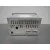 Sistema Audio / Radio Cd para Kia Pro_Cee'd ( )