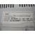 Sistema Audio / Radio Cd para Kia Pro_Cee'd ( )