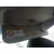 Parasol Derecho para Kia Pro_Cee'd ( )