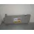 Parasol Derecho para Kia Pro_Cee'd ( )