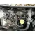 Despiece Caja Cambios para Renault Grand Scenic