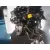 Despiece Caja Cambios para Renault Grand Scenic