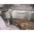 Despiece Caja Cambios para Renault Grand Scenic