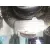 Despiece Caja Cambios para Renault Grand Scenic