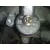 Despiece Caja Cambios para Renault Grand Scenic