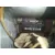 Despiece Caja Cambios para Renault Grand Scenic