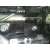 Despiece Caja Cambios para Renault Grand Scenic