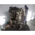 Despiece Caja Cambios para Renault Grand Scenic