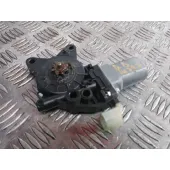 Motor Elevalunas Delantero Derecho para Kia Soul