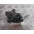 Motor Elevalunas Delantero Derecho para Kia Soul