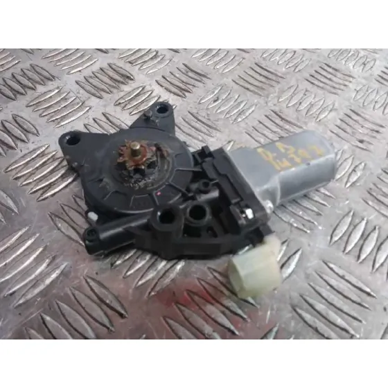 Motor Elevalunas Delantero Derecho para Kia Soul