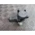 Motor Elevalunas Delantero Derecho para Kia Soul