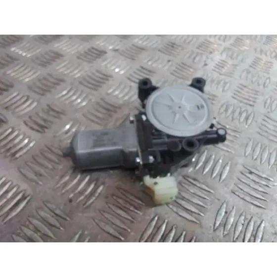 Motor Elevalunas Delantero Derecho para Kia Soul