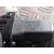 Motor Elevalunas Delantero Derecho para Kia Soul