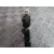 Motor Elevalunas Delantero Derecho para Kia Soul