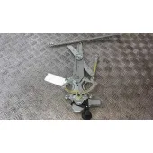 Elevalunas Delantero Derecho para Lexus Ct