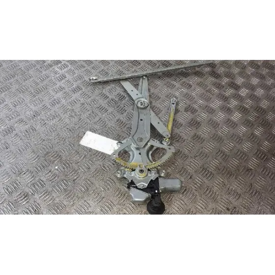 Elevalunas Delantero Derecho para Lexus Ct