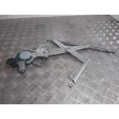 Elevalunas Delantero Izquierdo para Lexus Ct