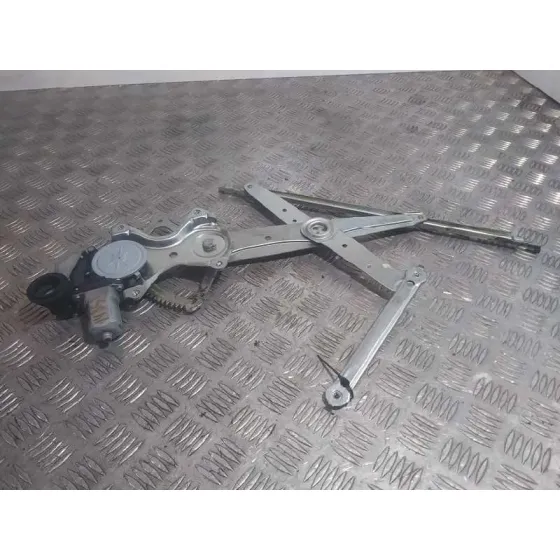 Elevalunas Delantero Izquierdo para Lexus Ct