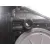 Elevalunas Delantero Izquierdo para Lexus Ct