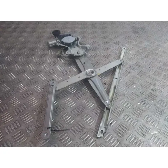 Elevalunas Delantero Izquierdo para Lexus Ct