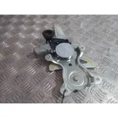 Elevalunas Trasero Derecho para Lexus Ct