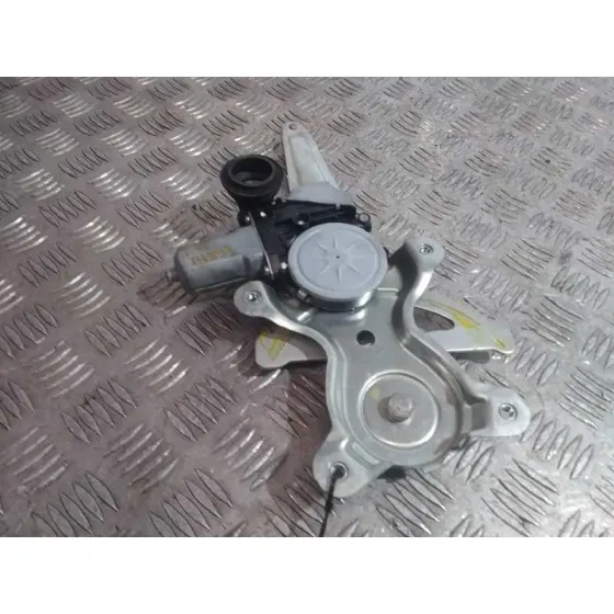 Elevalunas Trasero Derecho para Lexus Ct