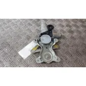 Elevalunas Trasero Izquierdo para Lexus Ct