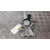 Elevalunas Trasero Izquierdo para Lexus Ct