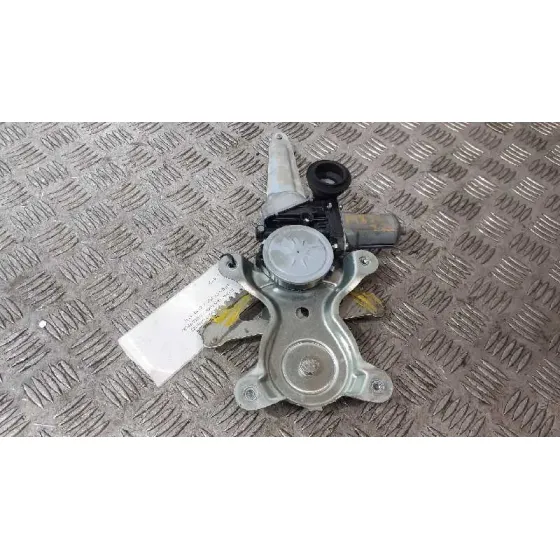 Elevalunas Trasero Izquierdo para Lexus Ct