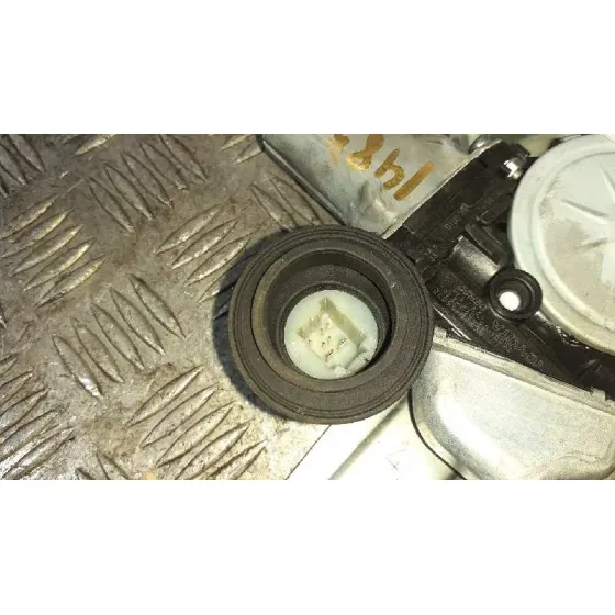 Elevalunas Trasero Izquierdo para Lexus Ct