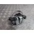 Cerradura Puerta Delantera Derecha para Lexus Ct