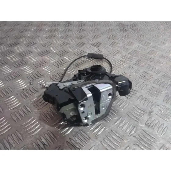 Cerradura Puerta Delantera Derecha para Lexus Ct