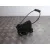 Cerradura Puerta Delantera Izquierda para Lexus Ct