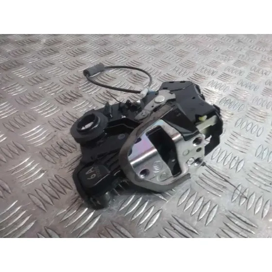 Cerradura Puerta Delantera Izquierda para Lexus Ct