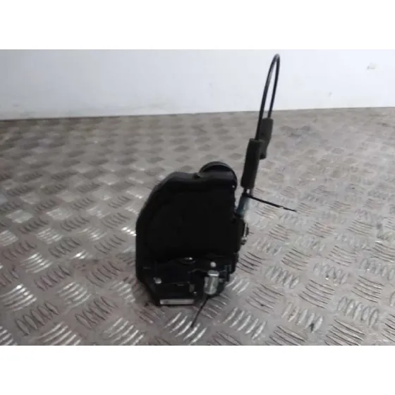 Cerradura Puerta Trasera Derecha para Lexus Ct