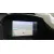 Sistema Audio / Radio Cd para Lexus Ct