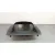 Sistema Audio / Radio Cd para Lexus Ct