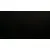 Sistema Audio / Radio Cd para Lexus Ct