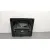 Sistema Audio / Radio Cd para Lexus Ct