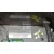 Sistema Audio / Radio Cd para Lexus Ct