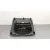 Sistema Audio / Radio Cd para Lexus Ct