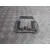 Centralita Motor Uce para Hyundai Sonata (Nf)