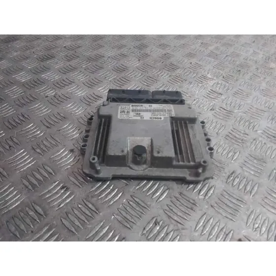 Centralita Motor Uce para Hyundai Sonata (Nf)