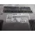 Centralita Motor Uce para Hyundai Sonata (Nf)