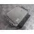 Centralita Motor Uce para Hyundai Sonata (Nf)