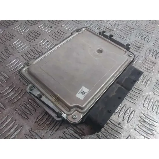 Centralita Motor Uce para Hyundai Sonata (Nf)